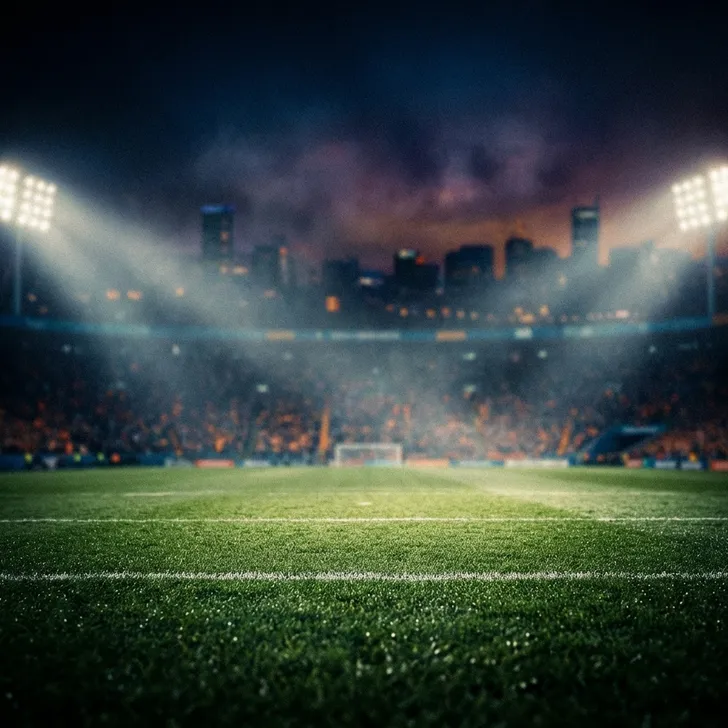 Polobet mail yoluyla teknik destek al