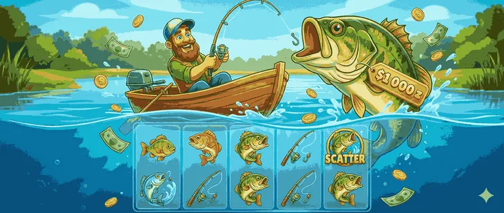 Polobet kaçak bahis siteleri güvenilir mi 2026