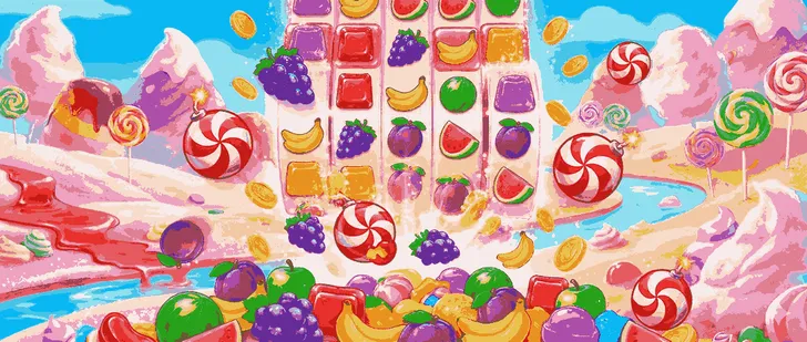 Polobet kapandı mı