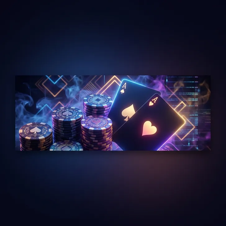 Polobet iddaa sonuçları ve canlı skorlar